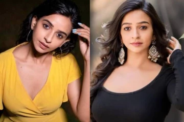 பாக்கியலட்சுமி சீரியல் புகழ் நடிகை திவ்யா கணேஷின் கலக்கல் புகைப்படங்கள்