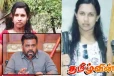சாரா விடயத்தை அறிந்த அநுர அரசாங்கத்தின் முக்கிய அமைச்சர்