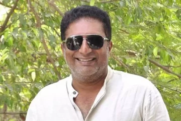 இந்தியா To பாரத்.. அந்த கோமாளியின் பெயரை கூறுங்கள்: நடிகர் பிரகாஷ் ராஜ் சர்ச்சை பதிவு