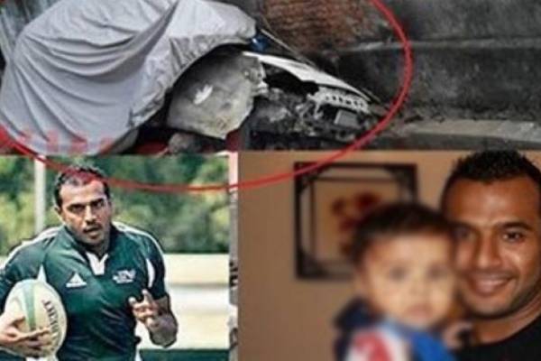 தாஜுதீனின் மரணம் திட்டமிட்ட கொலை! ஜனாதிபதி விடுத்த எச்சரிக்கை | Thajudeen Murder Case