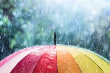 வானிலை தொடர்பில் வெளியான முக்கிய அறிவிப்பு