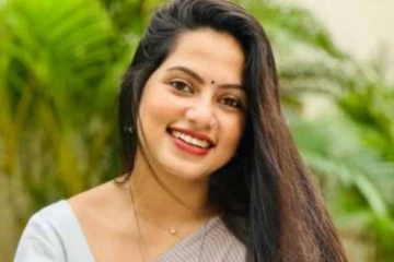 விபத்திற்கு பிறகு எதிர்நீச்சல் சீரியல் புகழ் மதுமிதா போட்ட பதிவு- தற்போது அவரது நிலை, புகைப்படத்துடன் இதோ