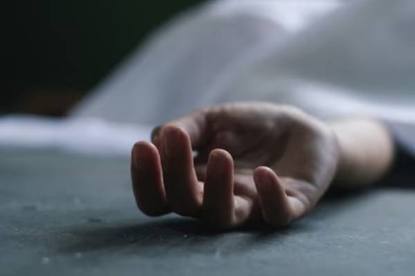 கனடாவில் சுட்டுகொல்லப்பட்ட இந்திய இளைஞர்...! தீவிரப்படுத்தப்பட்டுள்ள விசாரணை | Dilraj Singh Gill Shot Dead In Burnaby Canada கனடாவில் சுட்டுகொல்லப்பட்ட இந்திய இளைஞர்...! தீவிரப்படுத்தப்பட்டுள்ள விசாரணை | Dilraj Singh Gill Shot Dead In Burnaby Canada