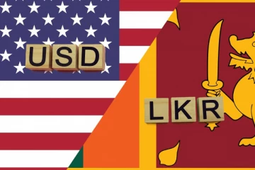 ரூபாவின் பெறுமதியில் ஏற்படவுள்ள மாற்றம் - போட்டுடைத்தார் அஜித் நிவார்ட் கப்ரால்