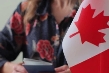 கொலம்பியாவில் காதலை முறித்த காதலியை பழிதீர்த்த காதலன் ; நீதிமன்ற தீர்ப்பால் பெண் அதிர்ச்சி