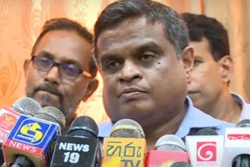 உயர்தரப் பரீட்சை விடைத்தாள் மதிப்பீடு குறித்து எடுக்கப்பட்டுள்ள தீர்மானம்