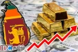 இலங்கையின் டொலர் கையிருப்பில் அதிகரிப்பு