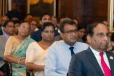 ගුරුවරුන්ට සුබ වෙයි - ශ්‍රී ලංකා රජය සහ දකුණු ආසියානු ගුරු සංවර්ධන මධ්‍යස්ථානය අතර ගිවිසුමක්