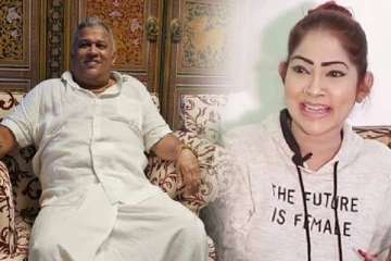 கொழும்பை உலுக்கிய துப்பாக்கிச்சூடு: சுரேந்திர வசந்தவின் இறுதி சடங்குக்கு அச்சுறுத்தல்