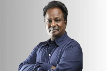 புளுசட்டை மாறனின் வைரலாகும் பதிவு