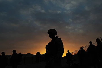 விடுதலைப் புலிகளின் அழிவின் சூத்திரதாரிகள் யார்?