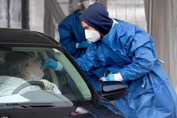 மிகப் பெரிய சிக்கல்... பாதிக்கப்படும் மில்லியன் கணக்கிலான மக்கள்: நிபுணர்கள் அச்சம்