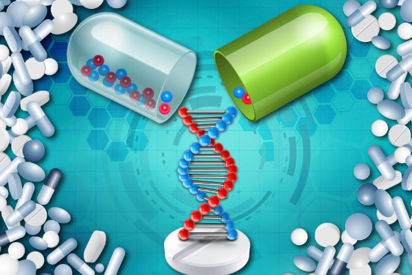 புற்றுநோயால் பாதிக்கப்பட்டவர்களுக்கான சிறந்த தீர்வு..! | New Cancer Drug Vernolac Introduced