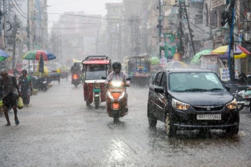 தமிழகத்தில் அடுத்த 7 நாட்களுக்கு மழை பெய்யும்.., எந்தெந்த மாவட்டங்களில்?