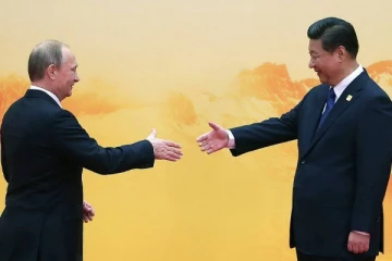 உக்ரைனுக்கு விரையும் ஐரோப்பிய தலைவர்கள்! கூர்மையடையும் உக்ரைன் போர்க்களம்!