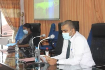 200 மணித்தியால விசேட வேலை திட்டம்