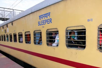 தென் மாவட்ட மக்களுக்கு வெளியானது சூப்பர் அறிவிப்பு - அப்போ தீபாவளி ஜாலி தான்..!