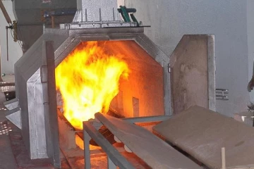 வவுனியாவில் தேங்கியுள்ள கொரோனா சடலங்கள்