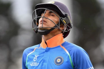 படுமோசமான ரெக்கார்டு; தோல்விக்கு காரணம் என்ன? ஷுப்மன் கில் பதில்!