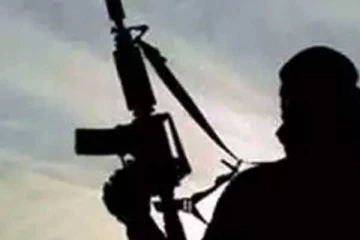 ஆப்கானிஸ்தானில் இடம்பெற்ற வான்வழி தாக்குதலில் 60 தலிபான்கள் பலி