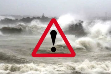 මෙම තහනම නැවත දැනුම්දෙනතුරු බලාත්මකයි - නිකුත් කරන නිවේදන පිළිබඳව දැඩි අවධානය යොමු කරන්නැයි විශේෂ දැනුම්දීමක්