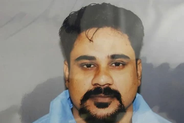 தமிழகத்தில் கைது செய்யப்பட்ட இலங்கையர்கள் தொடர்பில் தமிழக காவல்துறையினர் வெளியிட்டுள்ள தகவல்