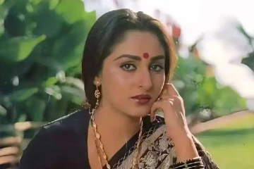 10 ரூபா சம்பளம்..ஸ்ரீதேவிக்கே போட்டி!! யார் அந்த நடிகை தெரியுமா..