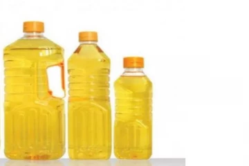 தேங்காய் எண்ணெய் விவகாரம்: விசாரணைக்கு 10 பேர் கொண்ட தனிப் படை