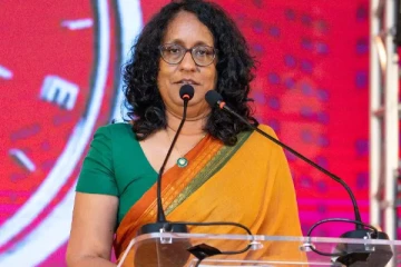 கல்வியற் கல்லூரிகளிலேயே பட்டம் ; பிரதமர் வெளிப்படுத்திய தகவல்