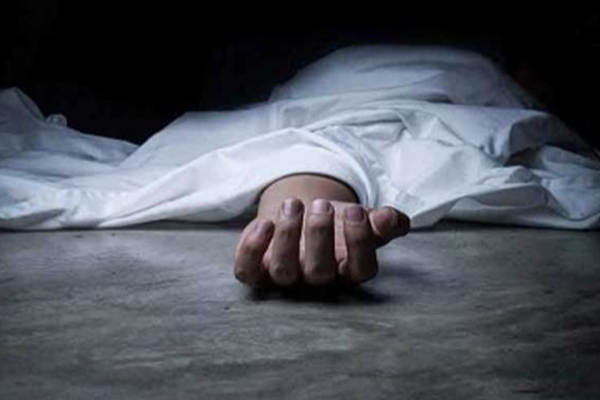 யாழில் நீரில் மூழ்கி இளைஞன் உயிரிழப்பு! | 17 Year Old Youth Drowned In Jaffna