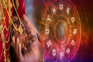 திருமண உறவை காப்பாற்ற எதுவும் செய்யும் ராசியினர் இவர்கள் தான்...உங்க ராசி என்ன?