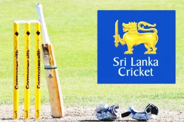 இலங்கை கிரிக்கெட் நிறுவன சர்ச்சையால் பறிபோன வாய்ப்பு