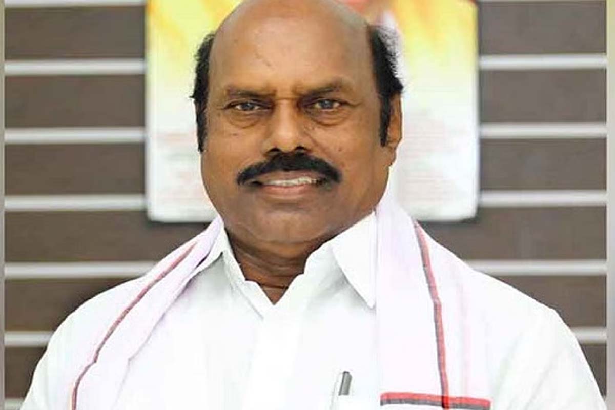 சிங்கப்பூர் மருத்துவமனையில் முன்னாள் அமைச்சர் எ.வ.வேலு.... வழக்கறிஞர் கூறிய உண்மை | Ev Velu Admitted Hospital In Singapore சிங்கப்பூர் மருத்துவமனையில் முன்னாள் அமைச்சர் எ.வ.வேலு.... வழக்கறிஞர் கூறிய உண்மை | Ev Velu Admitted Hospital In Singapore