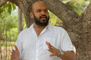 வடக்கு கிழக்கு மாகாணங்களின் அதிகாரம் தமிழ் மக்களுக்கே - சாணக்கியன் பகிரங்கம்