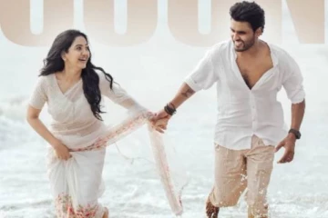 அமீர்-பாவ்னிக்கு விரைவில் திருமணமா?- காதலர் தினத்தில் வெளியிட்ட சூப்பர் போட்டோ