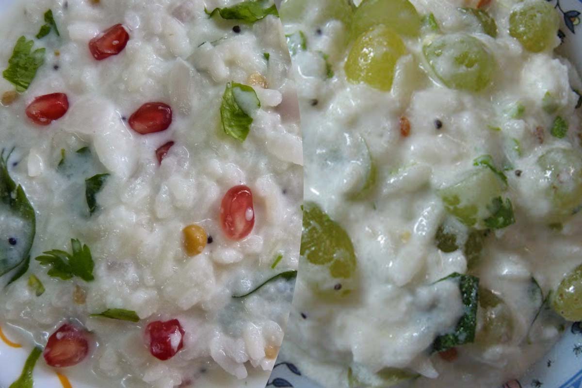 சிலிண்டர் இல்லாமல் உணவு சமைக்கனுமா? சில நொடியில் இந்த உணவை செய்திடுவீ்ஙக | Without Gas No Boil No Oil Cooking Receipe