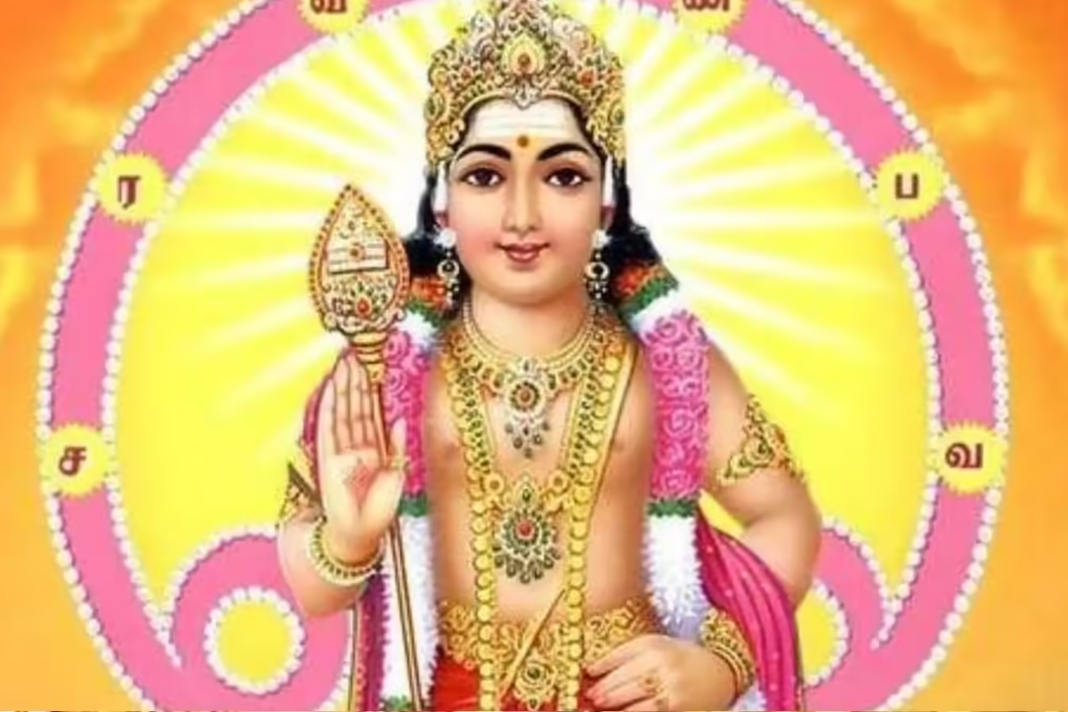 2026 அக்னி நட்சத்திரம்: இந்த காலகட்டங்களில் என்ன செய்யவேண்டும்? என்ன செய்யக்கூடாது? | 2026 Do And Donts On Agni Nakshatram Til May 28