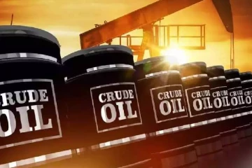 உக்ரைன் ரஷ்யா போர் பதற்றம்: உயர்ந்தது கச்சா எண்ணெய் விலை