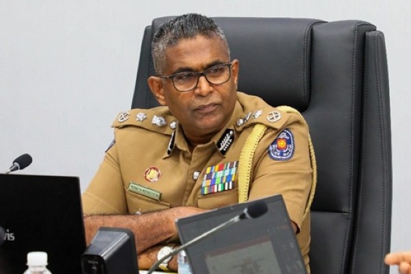 நாட்டு மக்களின் தவறான செயல்! பொலிஸார் வெளியிட்ட அவசர அறிவிப்பு | Instruction To The People