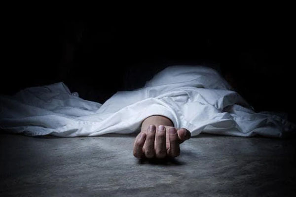 பரிதாபமாக உயிரிழந்த பல்கலைக்கழக மாணவி | University Student Died Tragically