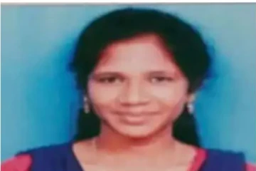 ராகிங் செய்ததால் நடந்த விபரீதம் ; மன உளைச்சலால் கல்லூரி மாணவி தற்கொலை