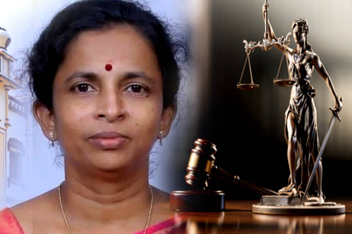 சித்த மருத்துவ பீட விரிவுரையாளர் படுகொலை: யாழ். நீதவான் பிறப்பித்துள்ள உத்தரவு! | Date Announced Siddha Faculty Lecturer Murder