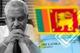 வெளிநாட்டு கடவுச்சீட்டு பிரச்சினையின் பின்னணியில் செயற்படும் மாஃபியா