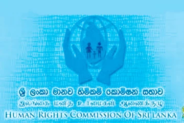 මානව හිමිකම් යෝජනාවට ලංකාව විරුද්ධ වෙයි