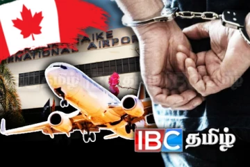 கனேடிய வேலைவாய்ப்பு மோகம் காட்டி லட்சக் கணக்கில் மோசடி! பெண்கள் உட்பட மூவர் அதிரடி கைது