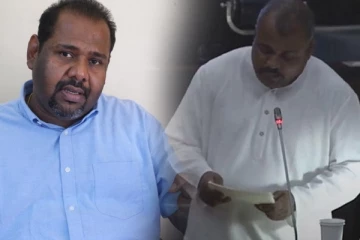 வடக்கு, கிழக்கு ஆயர் மன்றத்திற்கு தமிழ்த் தேசிய மக்கள் முன்னணியின் வலியுறுத்தல்