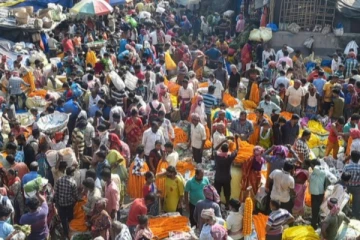 நாட்டு மக்களுக்கு ஏற்படவுள்ள நெருக்கடி! மீண்டும் ஆரம்பமாகும் வரிசையுகம்
