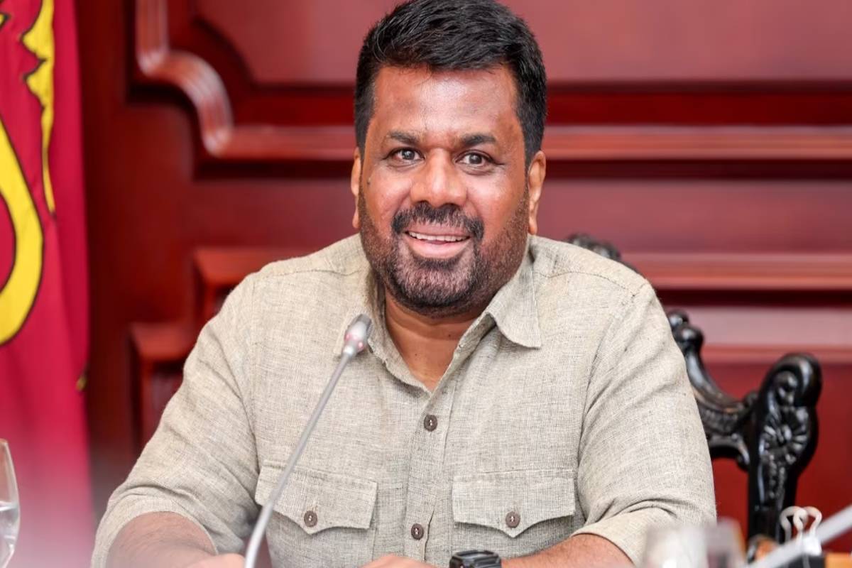 3 வாரங்களில் முழுமையான தயார்நிலையை எட்ட ஜனாதிபதி பணிப்புரை | President Directs Achieve Full Readiness Three