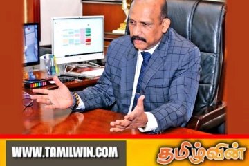 நாட்டை விட்டு தப்பிச்செல்ல எவ்வித அவசியமும் கிடையாது: கமால் குணரட்ன