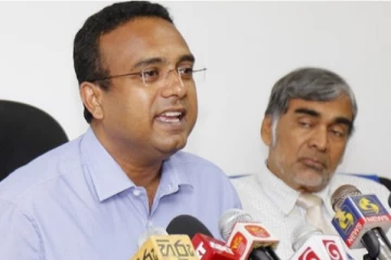 வெளிநாடுகளில் தொழில்புரிவோரின் வருமானம் குறித்து அரசாங்கம் வெளியிட்ட நம்பிக்கை -செய்திகளின் தொகுப்பு